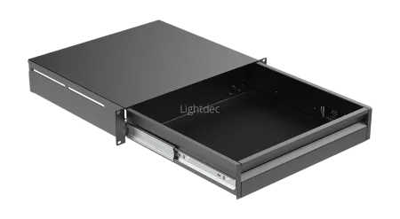 8e9752ab44ae3618aa46ad1f269147e3