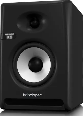 BEHRINGER K5