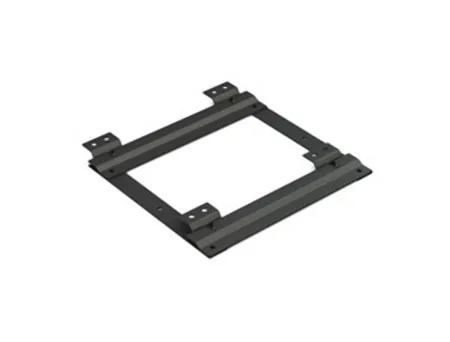 CVGAUDIO WM-MMS-BL CVGAUDIO WM-MMS-BL