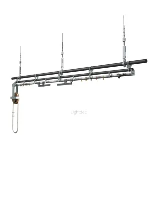 Картинка с сайта Картинка с сайта