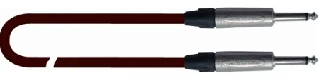 Купить QUIK LOK QUIKSILVER-5 за 4&nbsp;765 ₽