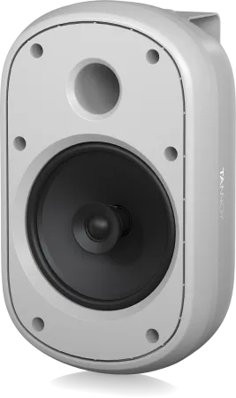 Купить Tannoy DVS 601-WH по выгодной цене в Москве