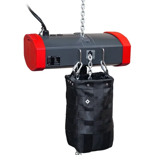 modev6-double-2 (1) modev6-double-2 (1)