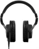 Купить YAMAHA HPH-MT5 по выгодной цене в Москве