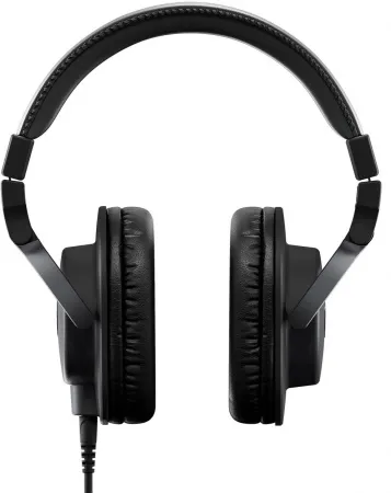 Купить YAMAHA HPH-MT5 по выгодной цене в Москве