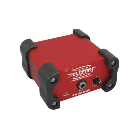 v8_DA6A_425 v8_DA6A_425