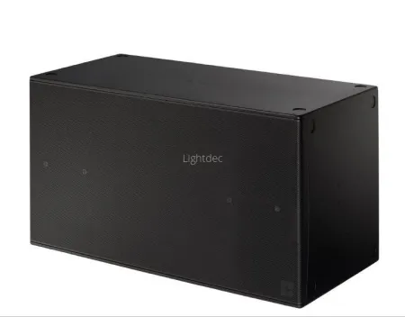 v8_6A2_3f58 v8_6A2_3f58