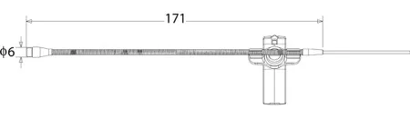 v8_6A3C_1ba0 v8_6A3C_1ba0