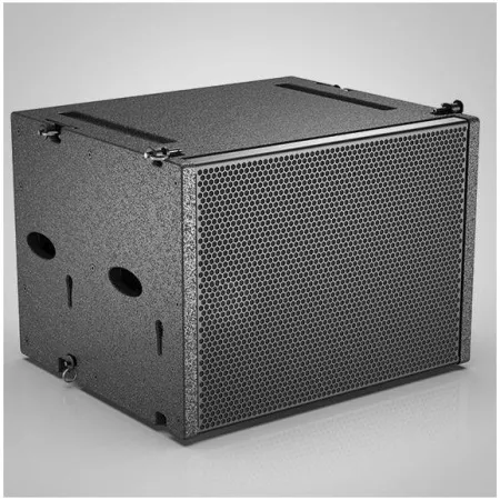 Купить SVS Audiotechnik L206ASUB по выгодной цене в Москве
