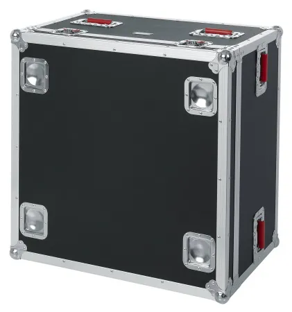 Купить GATOR G-TOURTRK3030HS по выгодной цене в Москве
