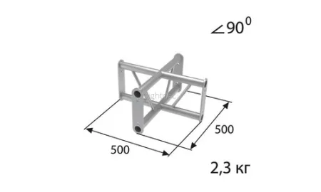 Картинка с сайта