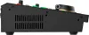 Купить ROLAND P-20HD за 0 ₽