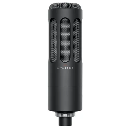 BEYERDYNAMIC M 70 PRO X BEYERDYNAMIC M 70 PRO X