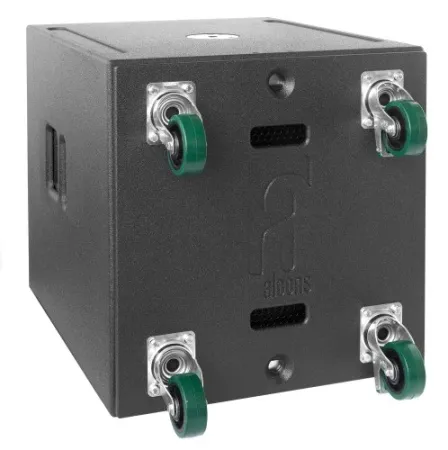 v8_6A3C_13bb v8_6A3C_13bb