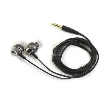 Картинка с сайта Картинка с сайта