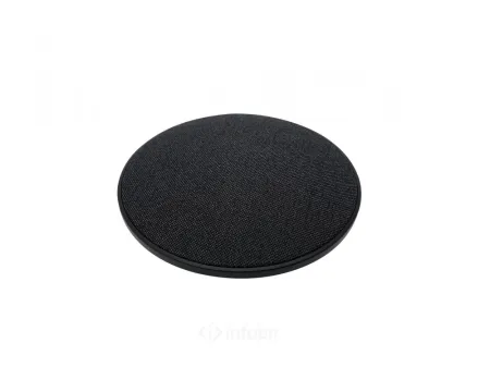 Купить Infobit iSpeaker M700 по выгодной цене в Москве
