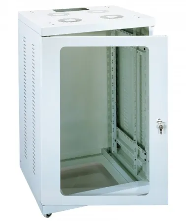 Купить EUROMET EU/R-36 HT 01514 по выгодной цене в Москве