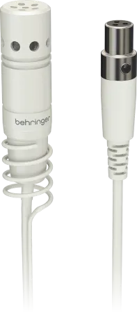 Купить BEHRINGER HM50 по выгодной цене в Москве
