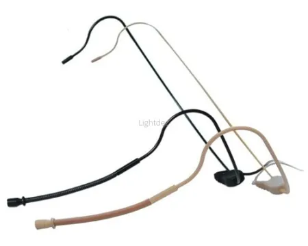 v8_6A3C_1515 v8_6A3C_1515