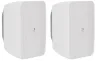 AUDAC ARES5A/W