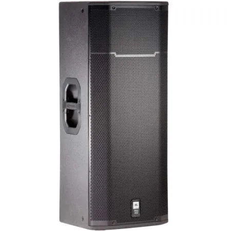 JBL PRX425