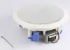 Купить SVS Audiotechnik SC-205 по выгодной цене в Москве