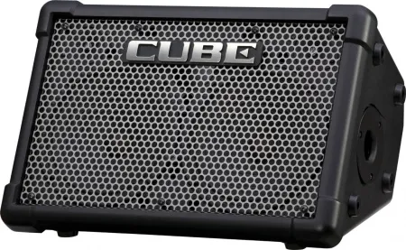 Купить ROLAND CUBE STREET EX по выгодной цене в Москве