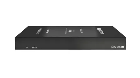 Wyrestorm NHD-500-TX