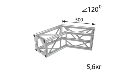 Картинка с сайта