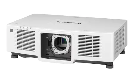 Panasonic PT-MZ17KLWE