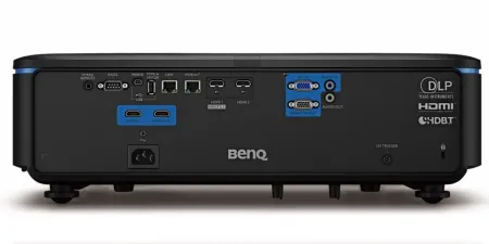 BenQ LK953ST BenQ LK953ST