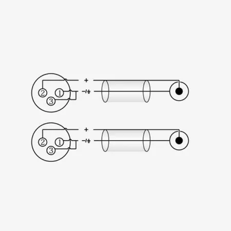 ROXTONE RACC170/3 ROXTONE RACC170/3