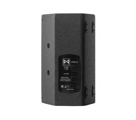 MX LAB KIRA 6 MX LAB KIRA 6