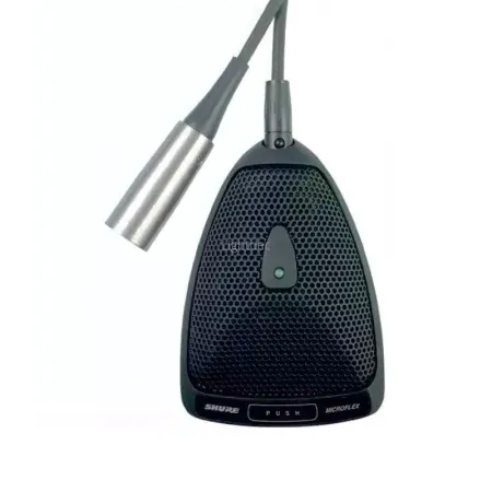 SHURE MX393/S SHURE MX393/S