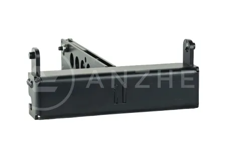 ANZHEE RG-GT NANO ANZHEE RG-GT NANO