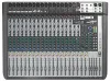 Купить SOUNDCRAFT Signature 22MTK по выгодной цене в Москве