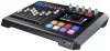 Купить Tascam Mixcast 4 по выгодной цене в Москве