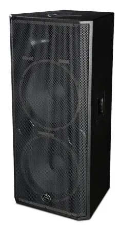 Купить WHARFEDALE PRO DELTA X215 по выгодной цене в Москве
