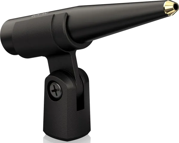 BEHRINGER ECM PRO BEHRINGER ECM PRO