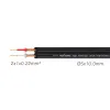 Купить ROXTONE PACC130/2 за 1&nbsp;540 ₽