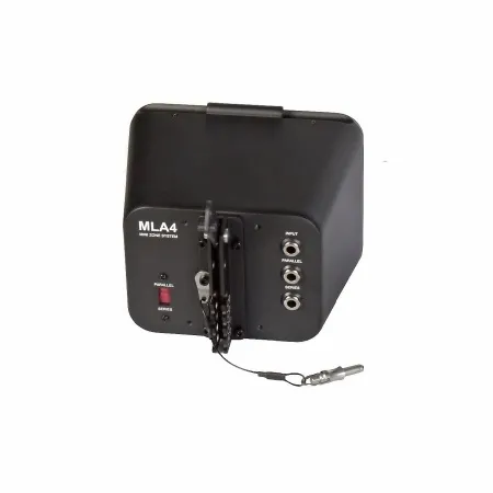 INVOTONE MLA4 INVOTONE MLA4