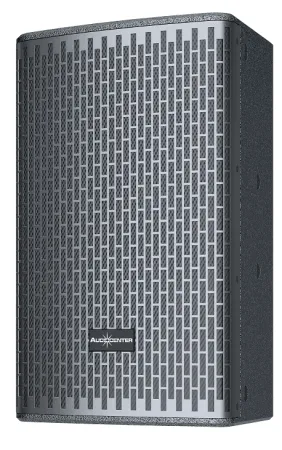 Купить Audiocenter GT508A по выгодной цене в Москве