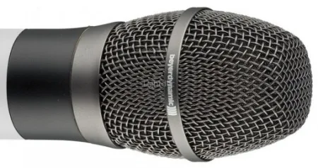 2c17c44e2570d152394a5b44444855bc