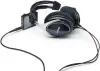 Купить SHURE SRH1540 по выгодной цене в Москве