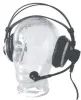 Купить AKG HSC271 по выгодной цене в Москве