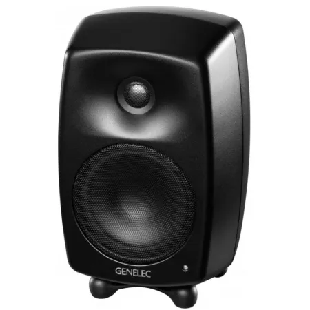 Купить Genelec G Three BM по выгодной цене в Москве