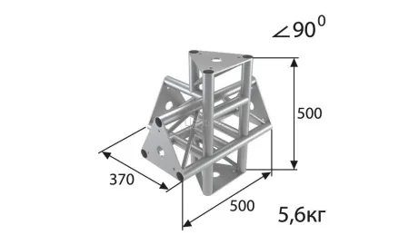 Картинка с сайта Картинка с сайта