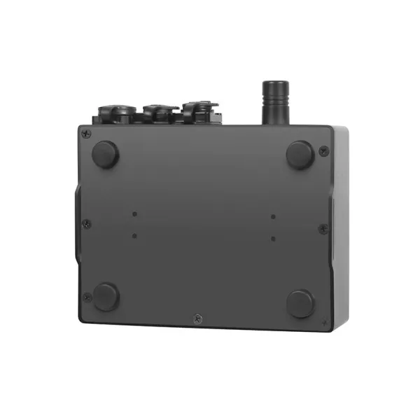 w-event_ip_2 w-event_ip_2