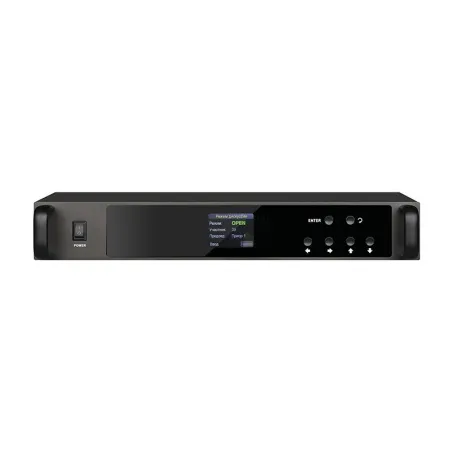Купить NEVOD DSN-1000 по выгодной цене в Москве