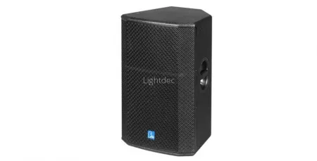 v8_6A2_21db v8_6A2_21db